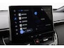 Toyota Corolla Cross Hybrid 180 Executive | Leder | Dodehoek detectie | JBL | Stoel-/stuurverwarming | 360 camera | Apple Carplay / Android Auto