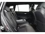 Toyota Corolla Cross Hybrid 180 Executive | Leder | Dodehoek detectie | JBL | Stoel-/stuurverwarming | 360 camera | Apple Carplay / Android Auto