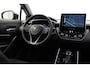 Toyota Corolla Cross Hybrid 180 Executive | Leder | Dodehoek detectie | JBL | Stoel-/stuurverwarming | 360 camera | Apple Carplay / Android Auto