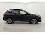Toyota Corolla Cross Hybrid 180 Executive | Leder | Dodehoek detectie | JBL | Stoel-/stuurverwarming | 360 camera | Apple Carplay / Android Auto
