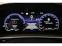 Toyota Corolla Cross Hybrid 180 Executive | Leder | Dodehoek detectie | JBL | Stoel-/stuurverwarming | 360 camera | Apple Carplay / Android Auto