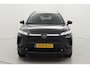 Toyota Corolla Cross Hybrid 180 Executive | Leder | Dodehoek detectie | JBL | Stoel-/stuurverwarming | 360 camera | Apple Carplay / Android Auto