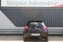 Mazda 2 1.3 TS Plus/Airco/5 drs/ 43dkm/Mazda onderhouden