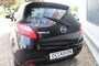 Mazda 2 1.3 TS Plus/Airco/5 drs/ 43dkm/Mazda onderhouden