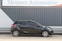 Mazda 2 1.3 TS Plus/Airco/5 drs/ 43dkm/Mazda onderhouden