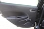 Mazda 2 1.3 TS Plus/Airco/5 drs/ 43dkm/Mazda onderhouden