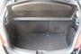 Mazda 2 1.3 TS Plus/Airco/5 drs/ 43dkm/Mazda onderhouden