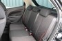Mazda 2 1.3 TS Plus/Airco/5 drs/ 43dkm/Mazda onderhouden