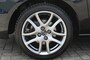 Mazda 2 1.3 TS Plus/Airco/5 drs/ 43dkm/Mazda onderhouden