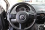 Mazda 2 1.3 TS Plus/Airco/5 drs/ 43dkm/Mazda onderhouden