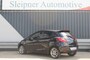 Mazda 2 1.3 TS Plus/Airco/5 drs/ 43dkm/Mazda onderhouden