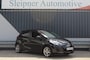 Mazda 2 1.3 TS Plus/Airco/5 drs/ 43dkm/Mazda onderhouden