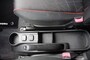Mazda 2 1.3 TS Plus/Airco/5 drs/ 43dkm/Mazda onderhouden