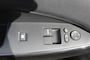 Mazda 2 1.3 TS Plus/Airco/5 drs/ 43dkm/Mazda onderhouden