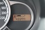 Mazda 2 1.3 TS Plus/Airco/5 drs/ 43dkm/Mazda onderhouden