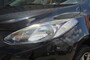 Mazda 2 1.3 TS Plus/Airco/5 drs/ 43dkm/Mazda onderhouden