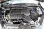 Mazda 2 1.3 TS Plus/Airco/5 drs/ 43dkm/Mazda onderhouden