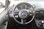 Mazda 2 1.3 TS Plus/Airco/5 drs/ 43dkm/Mazda onderhouden