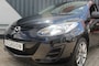 Mazda 2 1.3 TS Plus/Airco/5 drs/ 43dkm/Mazda onderhouden