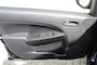 Mazda 2 1.3 TS Plus/Airco/5 drs/ 43dkm/Mazda onderhouden