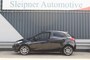 Mazda 2 1.3 TS Plus/Airco/5 drs/ 43dkm/Mazda onderhouden