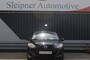 Mazda 2 1.3 TS Plus/Airco/5 drs/ 43dkm/Mazda onderhouden