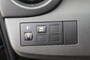 Mazda 2 1.3 TS Plus/Airco/5 drs/ 43dkm/Mazda onderhouden
