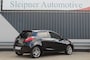 Mazda 2 1.3 TS Plus/Airco/5 drs/ 43dkm/Mazda onderhouden