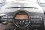 Mazda 2 1.3 TS Plus/Airco/5 drs/ 43dkm/Mazda onderhouden