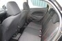 Mazda 2 1.3 TS Plus/Airco/5 drs/ 43dkm/Mazda onderhouden