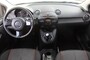 Mazda 2 1.3 TS Plus/Airco/5 drs/ 43dkm/Mazda onderhouden