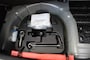 Mazda 2 1.3 TS Plus/Airco/5 drs/ 43dkm/Mazda onderhouden
