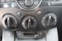 Mazda 2 1.3 TS Plus/Airco/5 drs/ 43dkm/Mazda onderhouden