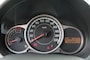 Mazda 2 1.3 TS Plus/Airco/5 drs/ 43dkm/Mazda onderhouden