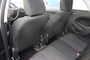 Mazda 2 1.3 TS Plus/Airco/5 drs/ 43dkm/Mazda onderhouden