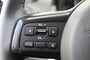 Mazda 2 1.3 TS Plus/Airco/5 drs/ 43dkm/Mazda onderhouden