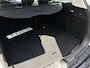 Ford Focus Wagon 1.0 Ecoboost Titanium slechts 114.209km! | Clima | Verwarmde Voorruit | Trekhaak | PDC Achter | Cruise | Navi | RIJKLAARPRIJS INCL 6 MAANDEN GARANTIE EN BEURT