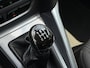 Ford Focus Wagon 1.0 Ecoboost Titanium slechts 114.209km! | Clima | Verwarmde Voorruit | Trekhaak | PDC Achter | Cruise | Navi | RIJKLAARPRIJS INCL 6 MAANDEN GARANTIE EN BEURT