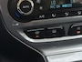 Ford Focus Wagon 1.0 Ecoboost Titanium slechts 114.209km! | Clima | Verwarmde Voorruit | Trekhaak | PDC Achter | Cruise | Navi | RIJKLAARPRIJS INCL 6 MAANDEN GARANTIE EN BEURT