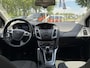 Ford Focus Wagon 1.0 Ecoboost Titanium slechts 114.209km! | Clima | Verwarmde Voorruit | Trekhaak | PDC Achter | Cruise | Navi | RIJKLAARPRIJS INCL 6 MAANDEN GARANTIE EN BEURT
