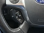 Ford Focus Wagon 1.0 Ecoboost Titanium slechts 114.209km! | Clima | Verwarmde Voorruit | Trekhaak | PDC Achter | Cruise | Navi | RIJKLAARPRIJS INCL 6 MAANDEN GARANTIE EN BEURT