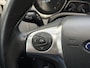 Ford Focus Wagon 1.0 Ecoboost Titanium slechts 114.209km! | Clima | Verwarmde Voorruit | Trekhaak | PDC Achter | Cruise | Navi | RIJKLAARPRIJS INCL 6 MAANDEN GARANTIE EN BEURT