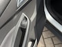 Ford Focus Wagon 1.0 Ecoboost Titanium slechts 114.209km! | Clima | Verwarmde Voorruit | Trekhaak | PDC Achter | Cruise | Navi | RIJKLAARPRIJS INCL 6 MAANDEN GARANTIE EN BEURT