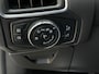 Ford Focus Wagon 1.0 Ecoboost Titanium slechts 114.209km! | Clima | Verwarmde Voorruit | Trekhaak | PDC Achter | Cruise | Navi | RIJKLAARPRIJS INCL 6 MAANDEN GARANTIE EN BEURT