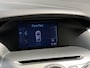 Ford Focus Wagon 1.0 Ecoboost Titanium slechts 114.209km! | Clima | Verwarmde Voorruit | Trekhaak | PDC Achter | Cruise | Navi | RIJKLAARPRIJS INCL 6 MAANDEN GARANTIE EN BEURT
