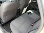Ford Focus Wagon 1.0 Ecoboost Titanium slechts 114.209km! | Clima | Verwarmde Voorruit | Trekhaak | PDC Achter | Cruise | Navi | RIJKLAARPRIJS INCL 6 MAANDEN GARANTIE EN BEURT