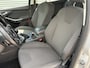 Ford Focus Wagon 1.0 Ecoboost Titanium slechts 114.209km! | Clima | Verwarmde Voorruit | Trekhaak | PDC Achter | Cruise | Navi | RIJKLAARPRIJS INCL 6 MAANDEN GARANTIE EN BEURT
