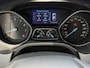 Ford Focus Wagon 1.0 Ecoboost Titanium slechts 114.209km! | Clima | Verwarmde Voorruit | Trekhaak | PDC Achter | Cruise | Navi | RIJKLAARPRIJS INCL 6 MAANDEN GARANTIE EN BEURT