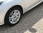 Ford Focus Wagon 1.0 Ecoboost Titanium slechts 114.209km! | Clima | Verwarmde Voorruit | Trekhaak | PDC Achter | Cruise | Navi | RIJKLAARPRIJS INCL 6 MAANDEN GARANTIE EN BEURT