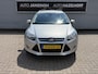 Ford Focus Wagon 1.0 Ecoboost Titanium slechts 114.209km! | Clima | Verwarmde Voorruit | Trekhaak | PDC Achter | Cruise | Navi | RIJKLAARPRIJS INCL 6 MAANDEN GARANTIE EN BEURT